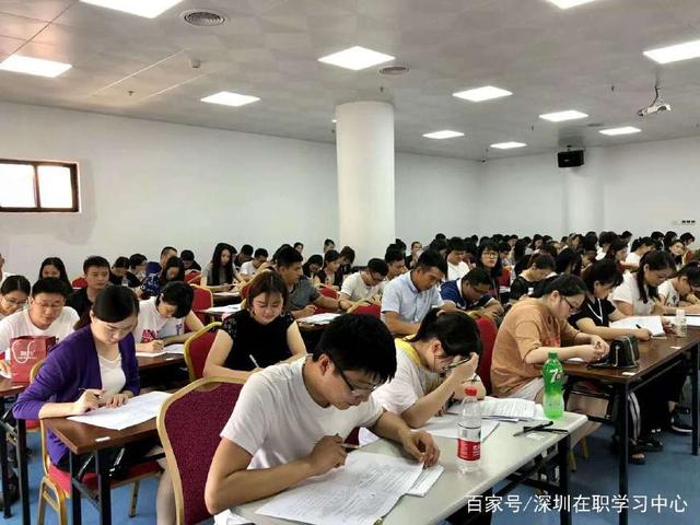 2023成人高考报名攻略：开启知识之门的新路径